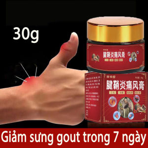 Dầu Thảo Dược Tự Nhiên Hết Đau Nhức Xương Khớp Cổ Tay Hết Đau Mỏi Thấm Sâu Vào Lớp Da Cuối Cùng Đem Lại Hiệu Quả Nhanh Chóng
