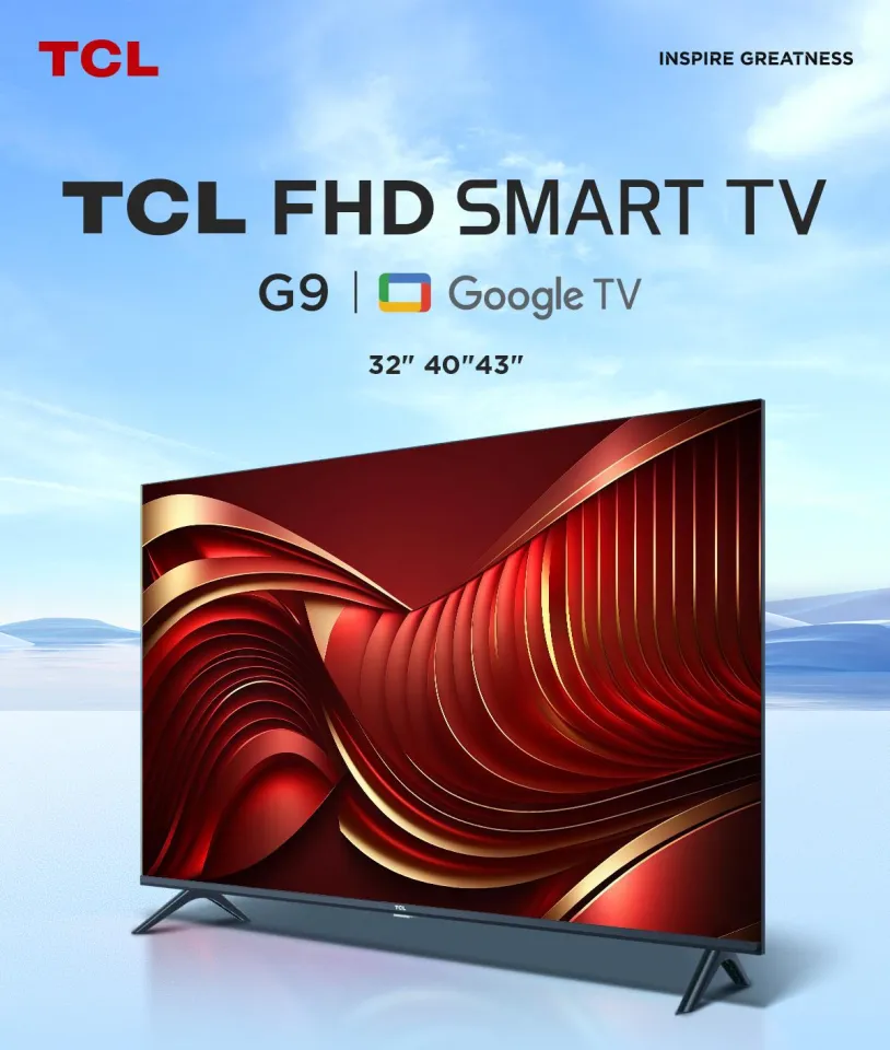 Tcl Tv To Bluetooth Speaker Tcl Smart Tv Tcl Tv Bluetooth Speaker