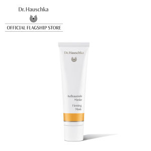 Firming Mask 30ml