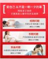 Hematin vitamin C tablets for iron and VC 氯化高铁血红素维C片补铁补VC. 