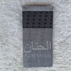 ALHANAN SARUNG TENUN DEWASA SABUK NAGA SARUNG SANTRI LAKI-LAKI MURAH