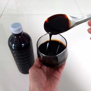 Mật rỉ đường (1 Kg) Sánh đặc từ nhà máy