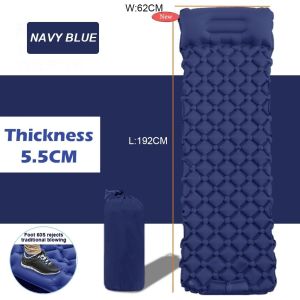 Olympic Weight Plates Set 2.5–45LB Heavy-Duty Cast Iron Barbell Plates for Home Gym Strength Training Fits 2-Inch Bars Ideal for Squat Bench Press Deadlift Full-Body Workouts