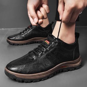 Sk Online Shoping Sepatu K11 Kulit Sepatu Formal Pria Keren Sepatu Kulit Pria Import Sepatu Jalan Jalan Pria Sepatu Pria Kasual Sepatu Pria Model Terbaru Sepatu Pria Buat Kerja Sneakers Kulit Pria