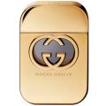 Nước Hoa Gucci Guilty Intense Hương Thơm Đầy Lôi Cuốn, 75ml. 