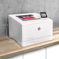 HP M454DW Color LaserJet Pro (M454DW). 