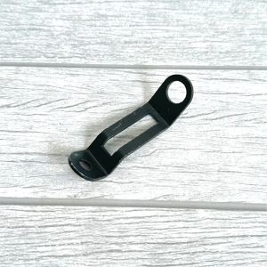 DUDUKAN BREKET TABUNG MINYAK REM BAHAN CNC IMPORT TIDAK AKAN LUNTUR HARGA UNTUK SATUAN (1PCS) KETEBALAN 2MM Brecket Breket Dudukan Tabung Master Rem CNC Dudukan Tabung Minyak Rem Breket Dudukan Tabung Minyak Bracket Tabung Master Rem Harga 1 Biji Brecket