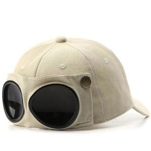 หมวกแก๊ปชายหมวกเด็กทรงนักบินหมวกแก๊ปเบสบอลเกาหลีหมวกกอล์ฟหมวกกันน๊อค Topi Memancing ปีนป่ายกลางแจ้ง