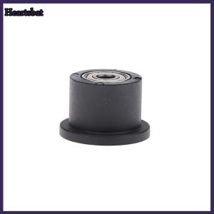 [Heartsbat] Machined Wheels Rollers Compatible Total Gym Replacement Fits Models 10001100140015001600170018001900