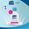 Cetaphil Gentle Skin Cleanser 59ml. 