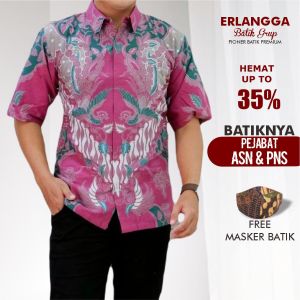 Baju Batik Pria Lengan Pendek Kemeja Batik Pria Populer Batik Pria Modern Hem Batik Pria lengan Pendek Batik Pria Kekinian Atasan Pria Baju Batik Pria Bahan Katun Cabut Sragenan Premium Atasan Batik Pria Terpopuler 2022