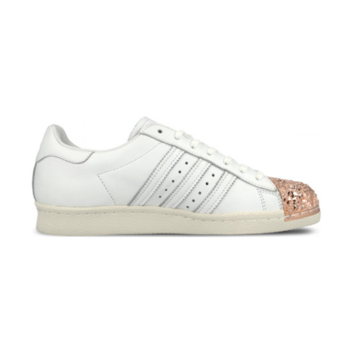 Branding Adidas Adidas Superstars 80s Metal Toe Adidas Superstar