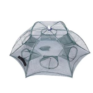 LƯỚI BẮT CÁ LỒNG Ô BÁT QUÁI BẮT CÁTÔMLƯƠNTRẠCH. MU888