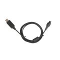 Kabel Program Hytera PC109 Kabel Radio Rig Hytera MD628. 