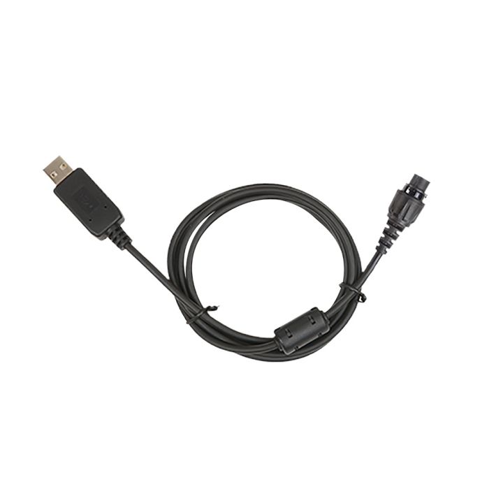 Kabel Program Hytera PC109 Kabel Radio Rig Hytera MD628