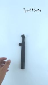 WP9FV TIG Torch GTAW Welding Electrodes Welder WP9 Argon Air Cooled WP-9 Gas Valve Flexible Neck TIG Welding