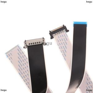 [COD] hegu Không có