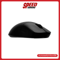 LOGITECH PRO 2 LIGHTSPEED SENSOR HERO 2 MOUSE(เมาส์)  By Speed Gaming. 