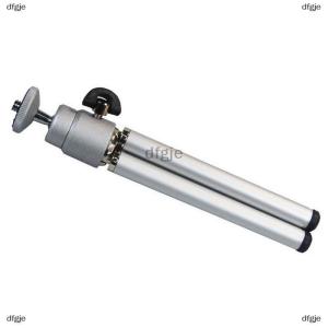 [COD] dfgje Mini Tripod Stand For Projector Camera Mobile Phone Flexible Durable Tripod Phone Holder Clip Stand Cameras Accessories