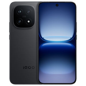 VIVO IQOO 15 Ultra/VIVO iQOO 15T / VIVO iQOO 15 gaming phone/Dimensity 9500 Monster | 6.82" 2K 144Hz| 8000mAh 100W fast Charging | 8K VC Liquid Cooling | iqoo phone