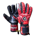 Sarung Tangan Kiper Sepakbola Pinto Gremio Fingersave Glove Soccer Dewasa Tulang Terbaru. 