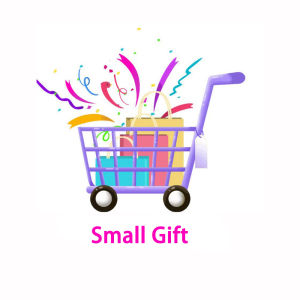 Baby Busy Book The First Enlightenment Book for Kids Early Educational Learning Books Quiet Book