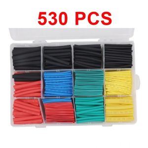 Combo kìm bấm cos vuông và hộp 1200 cos pin ống trònbộ kìm bấm cos đa nănghộp đầu cos kim thông và kìm bấm cốt vuông