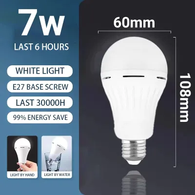 Modern European crystal table lamp night lamp decorative lamp LED table lamp living room table lamp simplewarm romantic light luxury fashionable bedside table lamp decorative items embellishing life
