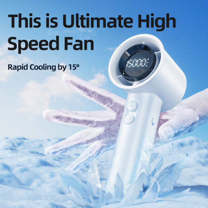 RTAKO%20New%20Handheld%20High-Speed%20Fan%20100%20Gear%20USB%20fan%20Outdoor%20Camping%20Charging%20Ultra-Long%20Life%20Battery%20Mute%205000mAH%20X5%20Fans%20-%20Image%203