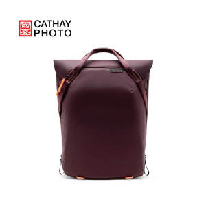 Peak Design Everyday Totepack 20L