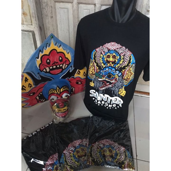 KAOS%20SANTER%20GARUDA%20WISNU%20SATRIA%20MUDA%20%7C%7C%20GWSM%20-%20Image%207