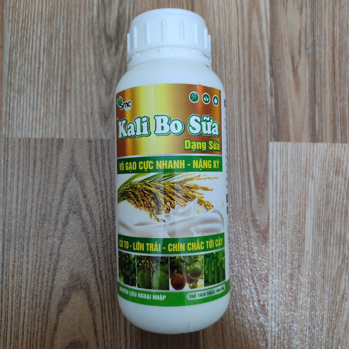 Ph%C3%A2n%20b%C3%B3n%20vi%20l%C6%B0%E1%BB%A3ng%20Kali%20Bo%20S%E1%BB%AFa%20500ml,%20ch%E1%BB%91ng%20r%E1%BB%A5ng%20hoa,%20tr%C3%A1i%20non,%20t%C4%83ng%20t%E1%BB%B7%20l%E1%BB%87%20%C4%91%E1%BA%ADu%20tr%C3%A1i,%20gi%C3%BAp%20tr%C3%A1i%20ch%E1%BA%AFc%20kh%E1%BB%8Fe,%20%C4%91%E1%BA%B9p%20m%C3%A3,%20ch%E1%BB%91ng%20th%E1%BB%91i%20tr%C3%A1i,%20s%E1%BA%B9o%20tr%C3%A1i,%20r%E1%BB%A5ng%20tr%C3%A1i%20do%20thi%E1%BA%BFu%20h%E1%BB%A5t%20vi%20l%C6%B0%E1%BB%A3ng%20-%20Image%208