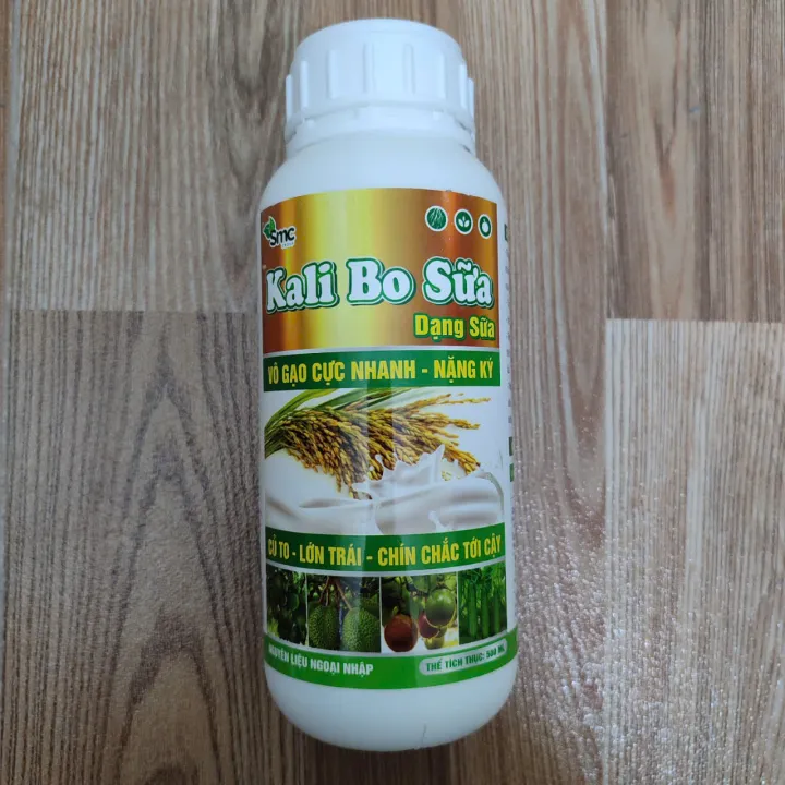 Ph%C3%A2n%20b%C3%B3n%20vi%20l%C6%B0%E1%BB%A3ng%20Kali%20Bo%20S%E1%BB%AFa%20500ml,%20ch%E1%BB%91ng%20r%E1%BB%A5ng%20hoa,%20tr%C3%A1i%20non,%20t%C4%83ng%20t%E1%BB%B7%20l%E1%BB%87%20%C4%91%E1%BA%ADu%20tr%C3%A1i,%20gi%C3%BAp%20tr%C3%A1i%20ch%E1%BA%AFc%20kh%E1%BB%8Fe,%20%C4%91%E1%BA%B9p%20m%C3%A3,%20ch%E1%BB%91ng%20th%E1%BB%91i%20tr%C3%A1i,%20s%E1%BA%B9o%20tr%C3%A1i,%20r%E1%BB%A5ng%20tr%C3%A1i%20do%20thi%E1%BA%BFu%20h%E1%BB%A5t%20vi%20l%C6%B0%E1%BB%A3ng%20-%20Image%208