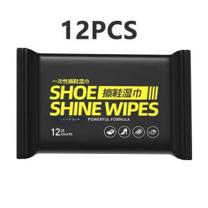 Shoes Leather Cleaner Nursing Brightening Leather Repairing Cream Leather Protective Protein Polish