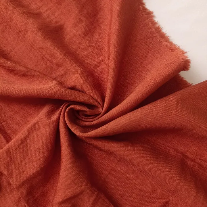 Váy Đầm Maxi Cổ Yếm Tay Phồng Dáng Dài Đi Biển Đi Du Lịch Vải Xốp 2 Lớp Màu  Cam Cháy Siêu Tôn Da - Tìm Voucher