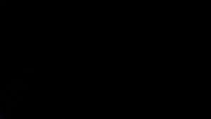 Wireless Microphone with Bluetooth Professional UHF Dual Handheld Dynamic Metal Mic System Set with Rechargeable Receiver 160 ft Range 1/4Output for Karaoke Machine Singing Amp PA Speaker