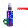 Aficionado F2 F3 F4 F10 F28 F16 F35 F55 F60 F68 F69 100|60|30|10ml Perfume for Man & Women M3Z. 