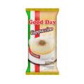 GOOD DAY Cappuccino 1 Pack (10 x 25 gr)| Juragan Snack Food. 