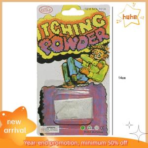 huhe อุปกรณ์สำหรับงานเลี้ยงของเล่น