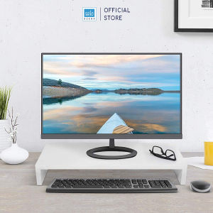 Kệ Màn Hình Để Bàn Làm Việc Đơn Giản SIB Decor KDB23