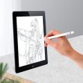 STYLUS GEN 1 PEN XIAOMI REDMI PAD SE PENCIL FINE POINT ACTIVE SMART DIGITAL PEN UNIVERSAL. 
