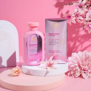 ANGEL TACIK body lotion original Kemasan baru bpom Nasa Grosir