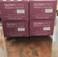 GlowBiotics Kem Dưỡng Âm Làm Dịu Da Probiotic Skincare 50ml. 