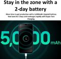 Samsung Galaxy A15 5G (8GB RAM + 256GB ROM) Original SAMSUNG Malaysia Warranty. 