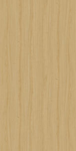 Meja Kerja Meja Kantor Meja Belajar Meja Rapat Meja Meeting Meja Tulis Meja Guru - Seahorse VENUS 120x45 T75 Minimalis HPL Multiplek Knockdown