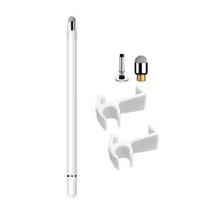 Expert Touch Panel Pen Set Highlighting Pressure Sensitivity For Scheduling Devices