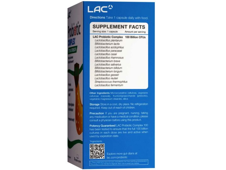 LAC%20Probiotic%20Complex%20100Bil%2030%20CP%20-%20Supports%20Gut%20&%20Immune%20Health%20(best%20by:%20February%202027)%20-%20Image%202