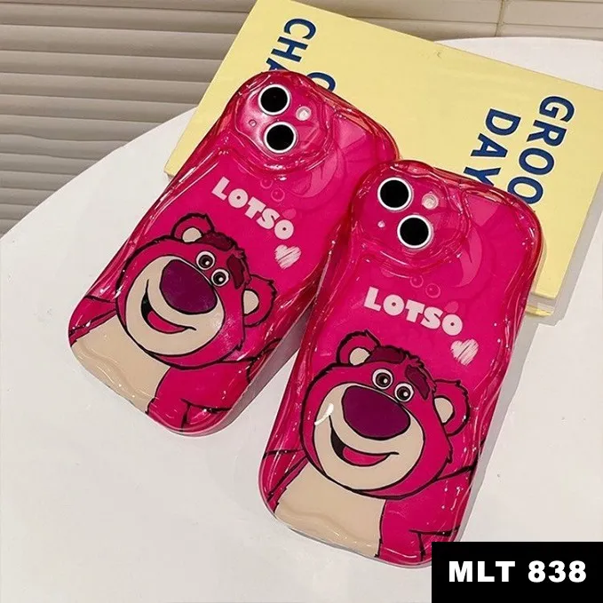 SOFTCASE%20SILIKON%20SOFT%20CASE%20KARAKTER%20LOTSO%20CUTE%20FOR%20OPPO%20A60%20A38%20A18%20A17%20A16%20A16E%20A16K%20A15%20A15S%20A58%2057%204G%20A54%20A53%20A33%20A52%20A92%20A5%202020%20A9%202020%20AA78%20A77S%20A74%20A76%20A95%204G%20A96%20A36%20A3S%20-BAD%20-%20Image%204