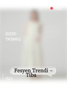 2026 Summer Tencel Linen Sleeveless Thin Breathable Comfort A-line Long Dress