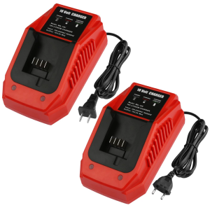 Nhỏ 18V Ốp tích hợp sạc dự phòng cung cấp điện Dock hoàn hảo cho các thiết bị ngoài trời công cụ tương thích cáp chống thấm